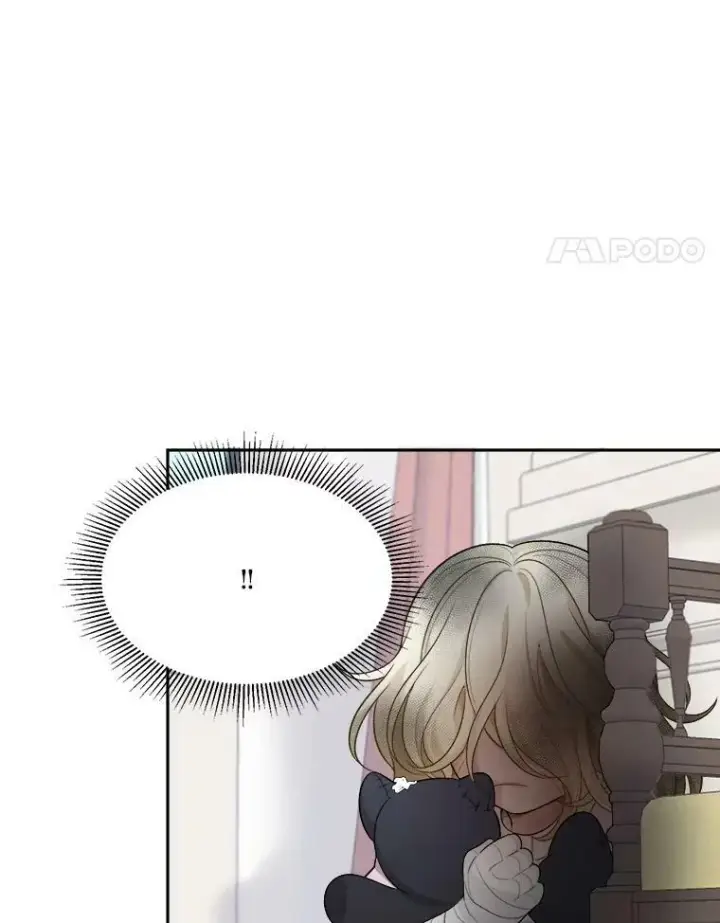 漫画《未来每步都是花路》5.心理咨询第45张图