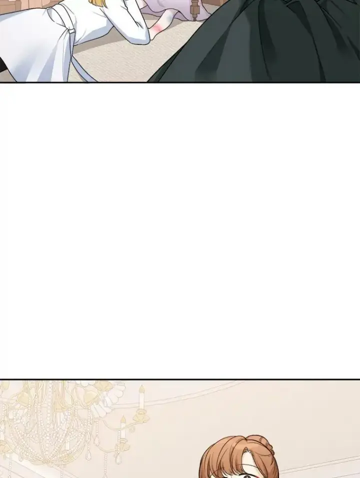 漫画《未来每步都是花路》5.心理咨询第86张图