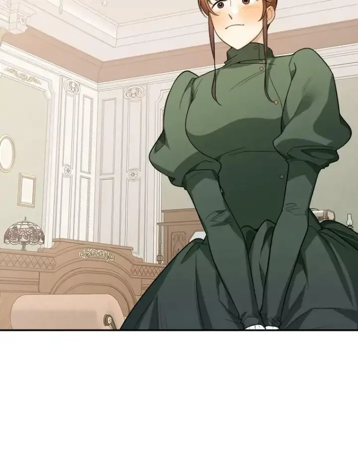 漫画《未来每步都是花路》5.心理咨询第87张图