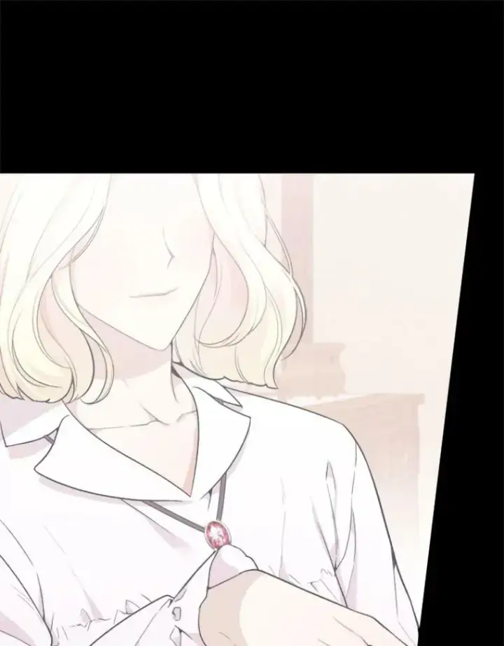 漫画《未来每步都是花路》6.我会保护你。第26张图