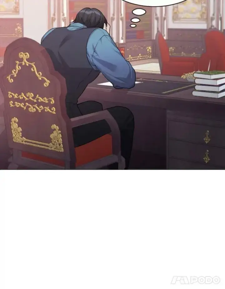 漫画《未来每步都是花路》6.我会保护你。第29张图