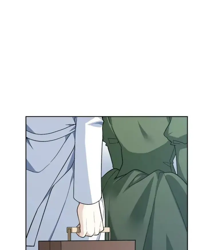 漫画《未来每步都是花路》6.我会保护你。第6张图