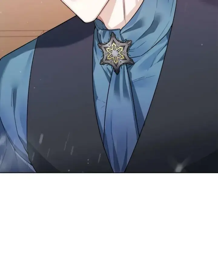 漫画《未来每步都是花路》6.我会保护你。第81张图