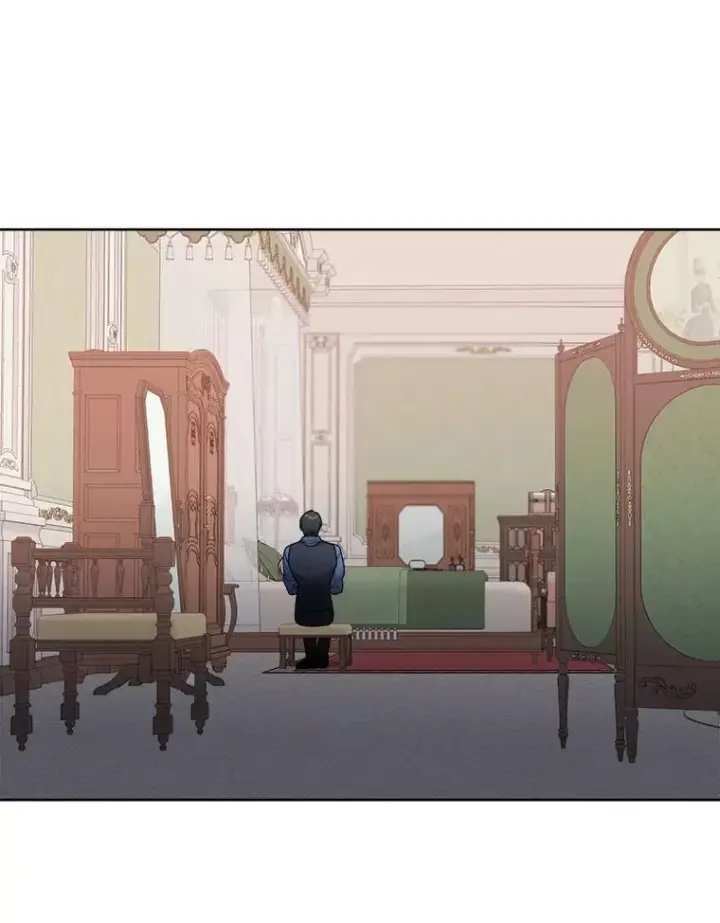 漫画《未来每步都是花路》6.我会保护你。第84张图