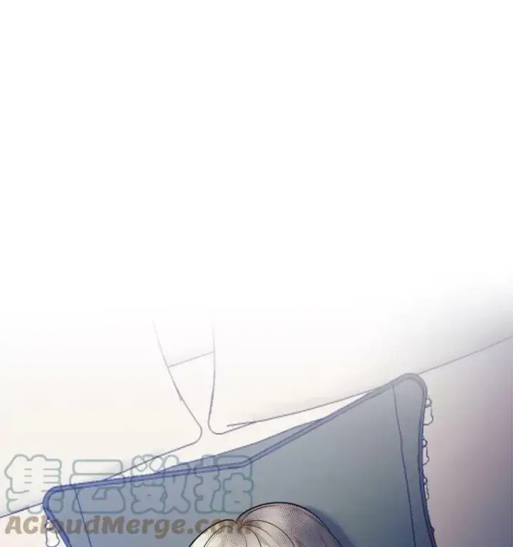 漫画《未来每步都是花路》6.我会保护你。第91张图