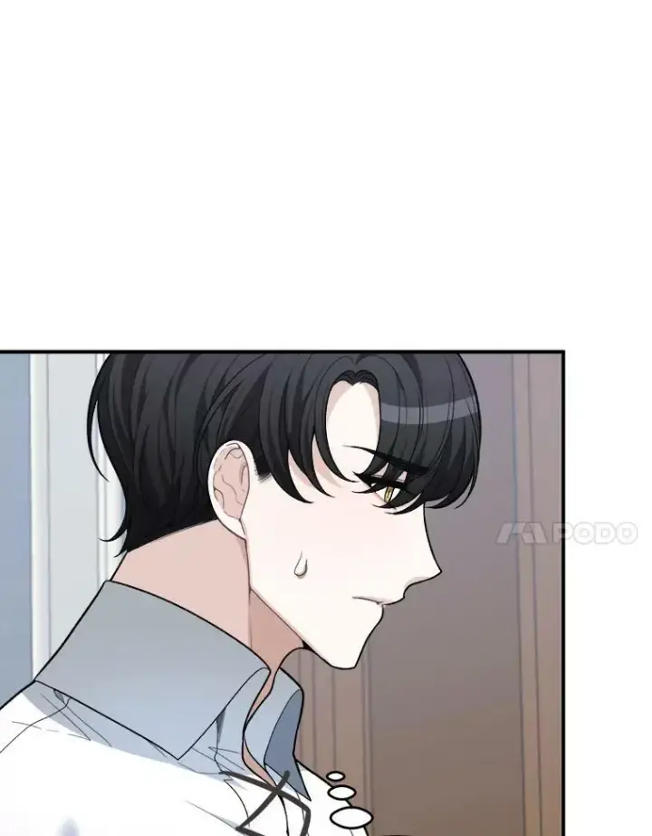 漫画《未来每步都是花路》7.我们要去见她。第17张图