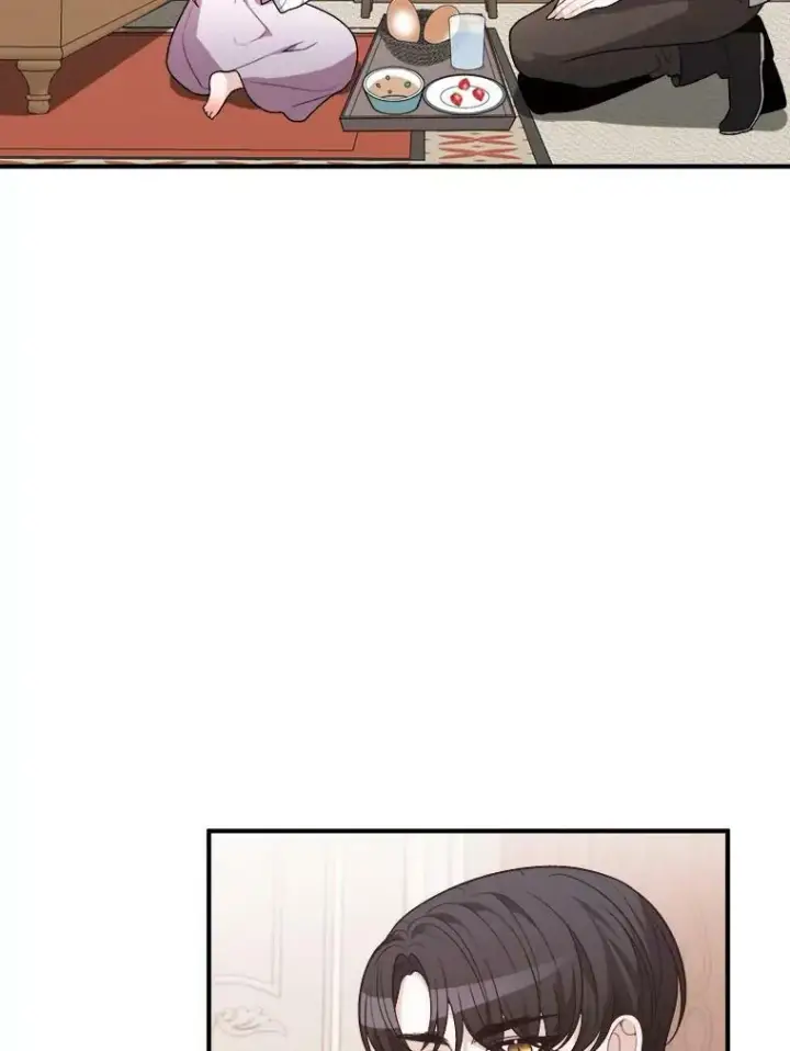 漫画《未来每步都是花路》7.我们要去见她。第32张图