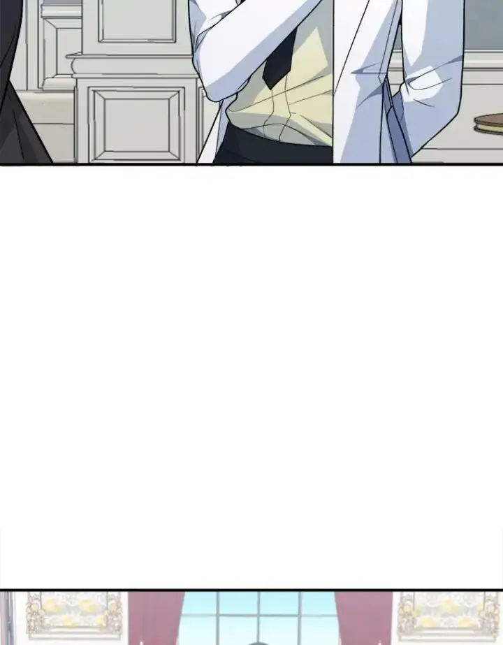 漫画《未来每步都是花路》7.我们要去见她。第57张图