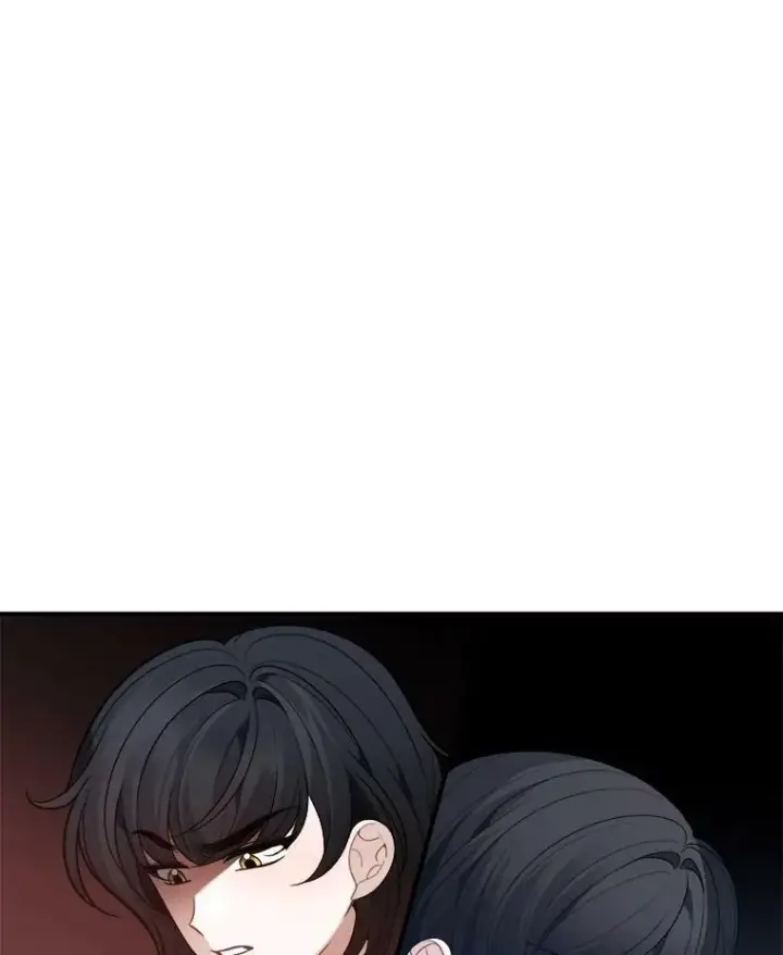 漫画《未来每步都是花路》8.只属于我的力量第36张图