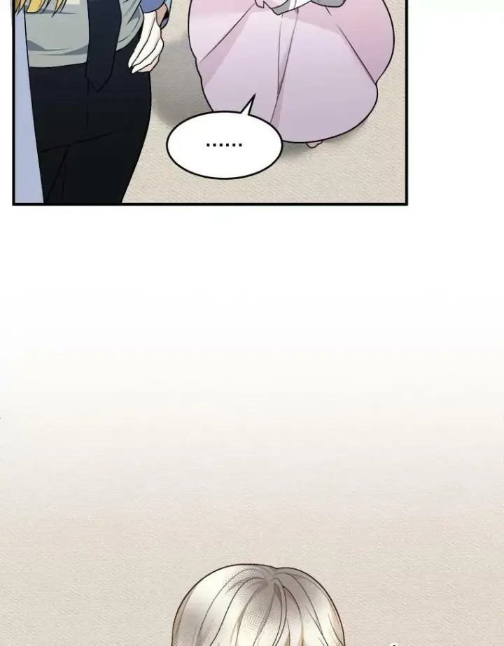漫画《未来每步都是花路》8.只属于我的力量第41张图