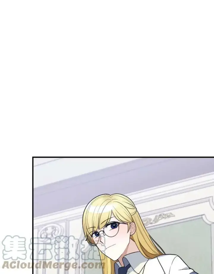 漫画《未来每步都是花路》8.只属于我的力量第43张图