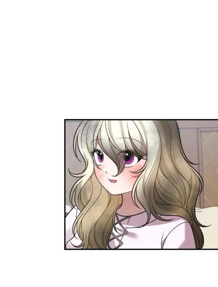 漫画《未来每步都是花路》9.好转第29张图
