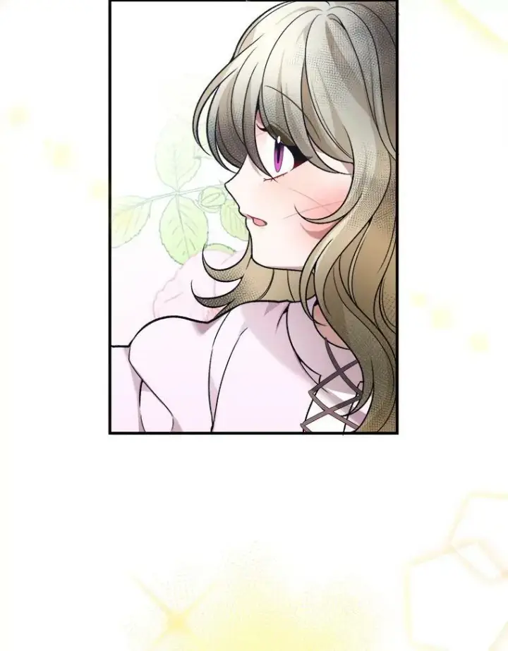 漫画《未来每步都是花路》9.好转第47张图
