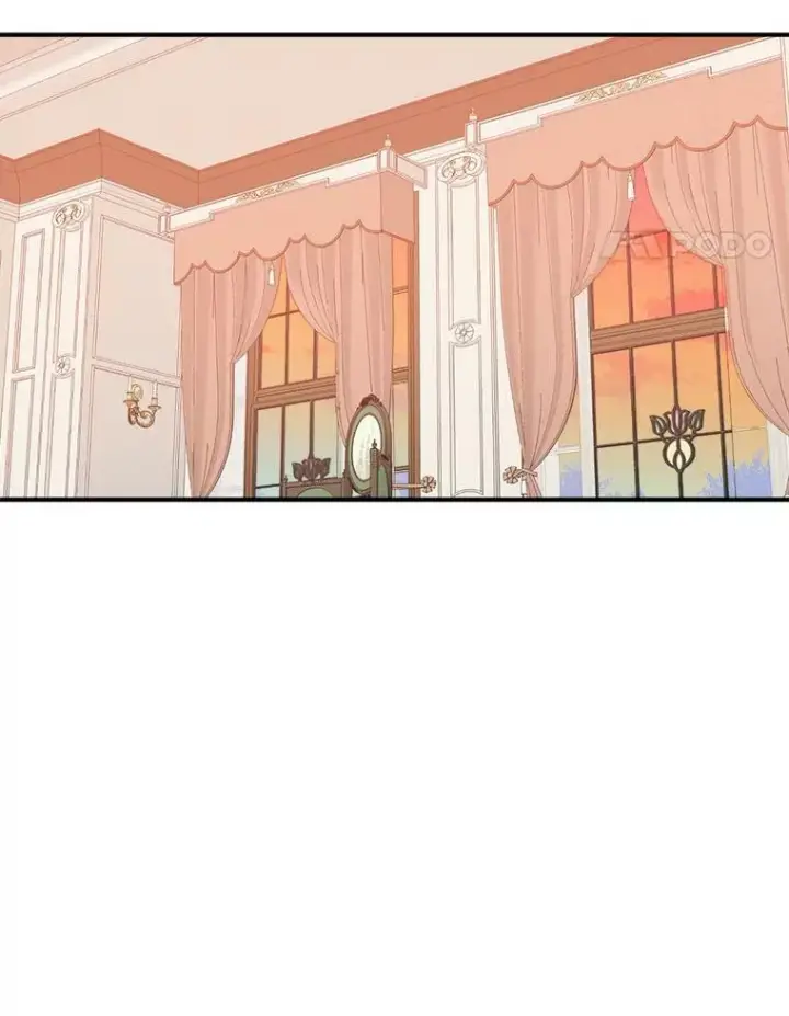 漫画《未来每步都是花路》9.好转第65张图