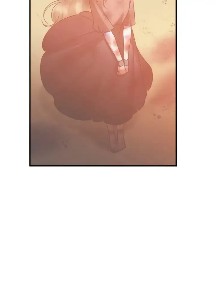 漫画《未来每步都是花路》9.好转第72张图