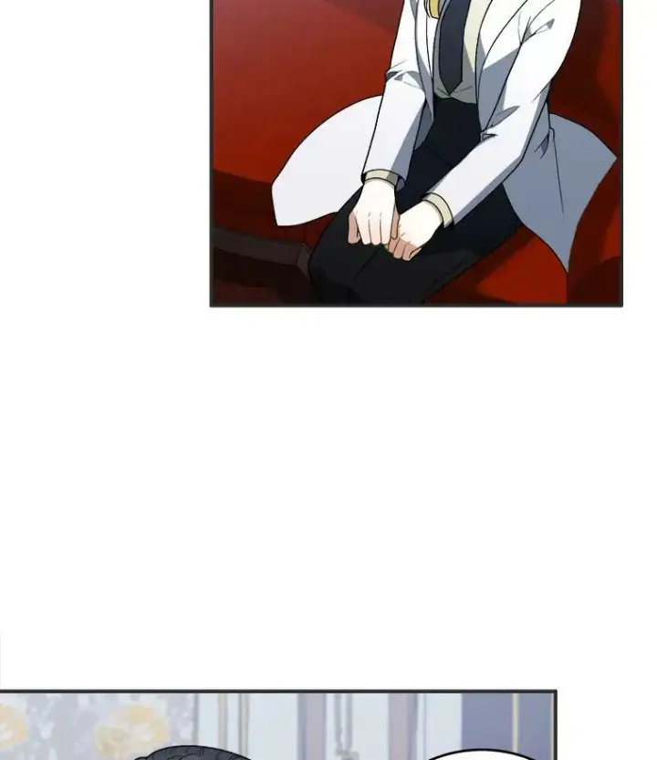 漫画《未来每步都是花路》10.预知未来第11张图