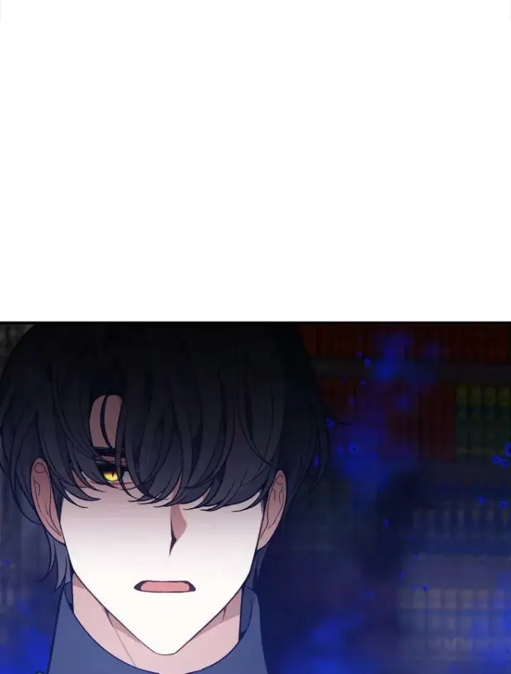 漫画《未来每步都是花路》10.预知未来第17张图