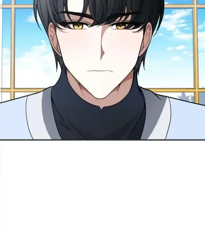漫画《未来每步都是花路》10.预知未来第6张图