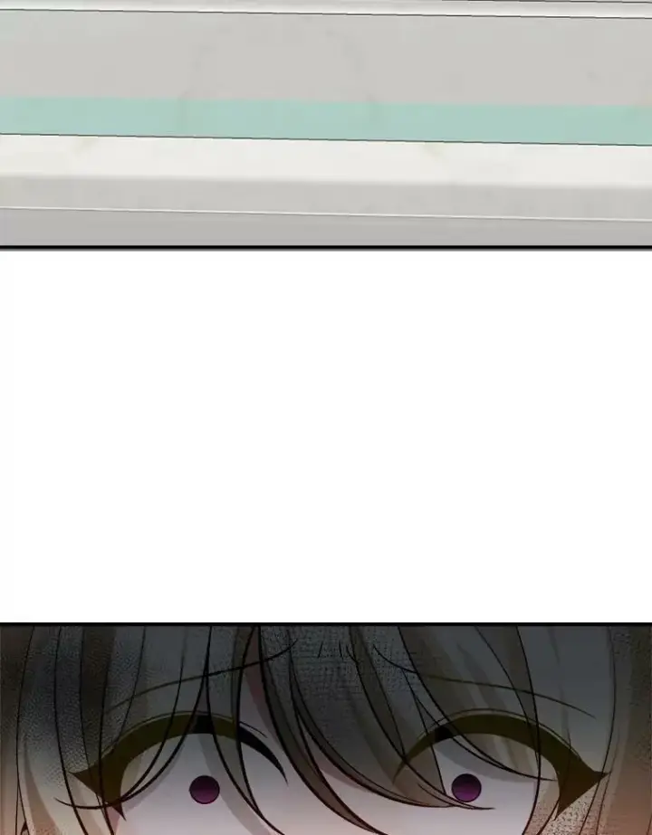 漫画《未来每步都是花路》11.直面痛苦第41张图