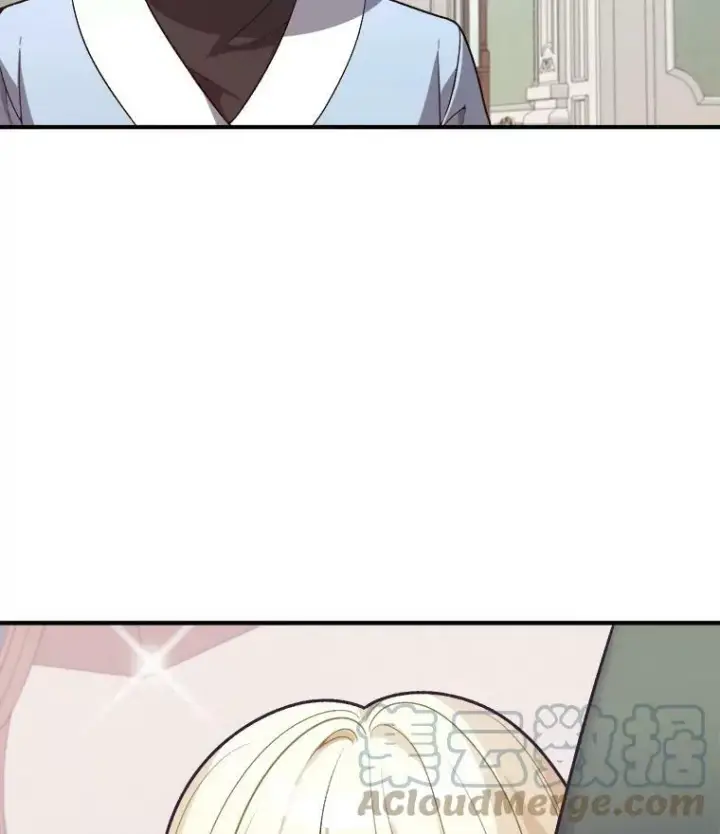 漫画《未来每步都是花路》11.直面痛苦第94张图