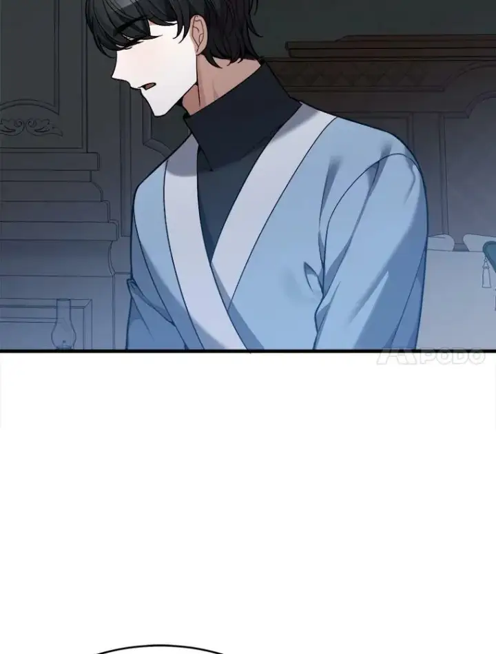 漫画《未来每步都是花路》12.皇族特性第54张图