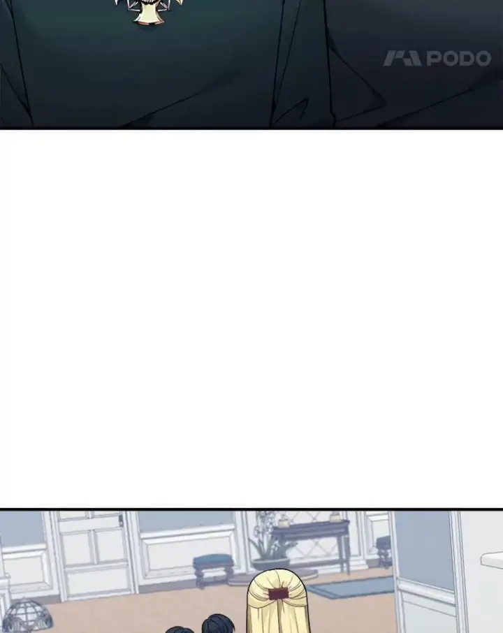 漫画《未来每步都是花路》13.手足的爱第12张图