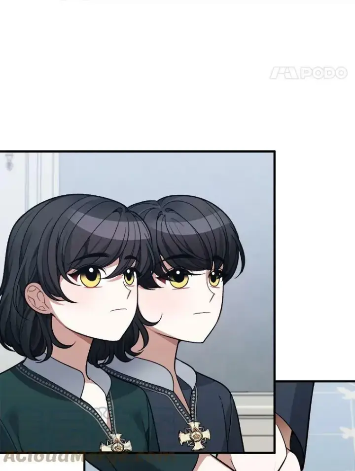 漫画《未来每步都是花路》13.手足的爱第28张图