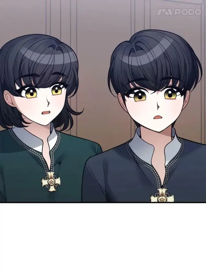 漫画《未来每步都是花路》13.手足的爱第41张图