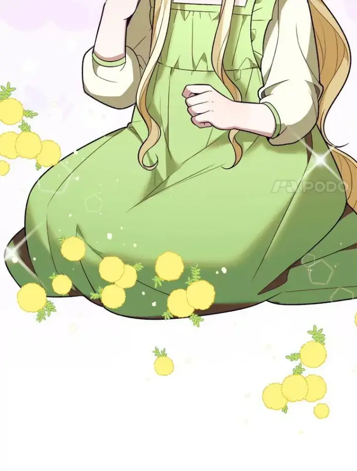 漫画《未来每步都是花路》13.手足的爱第84张图