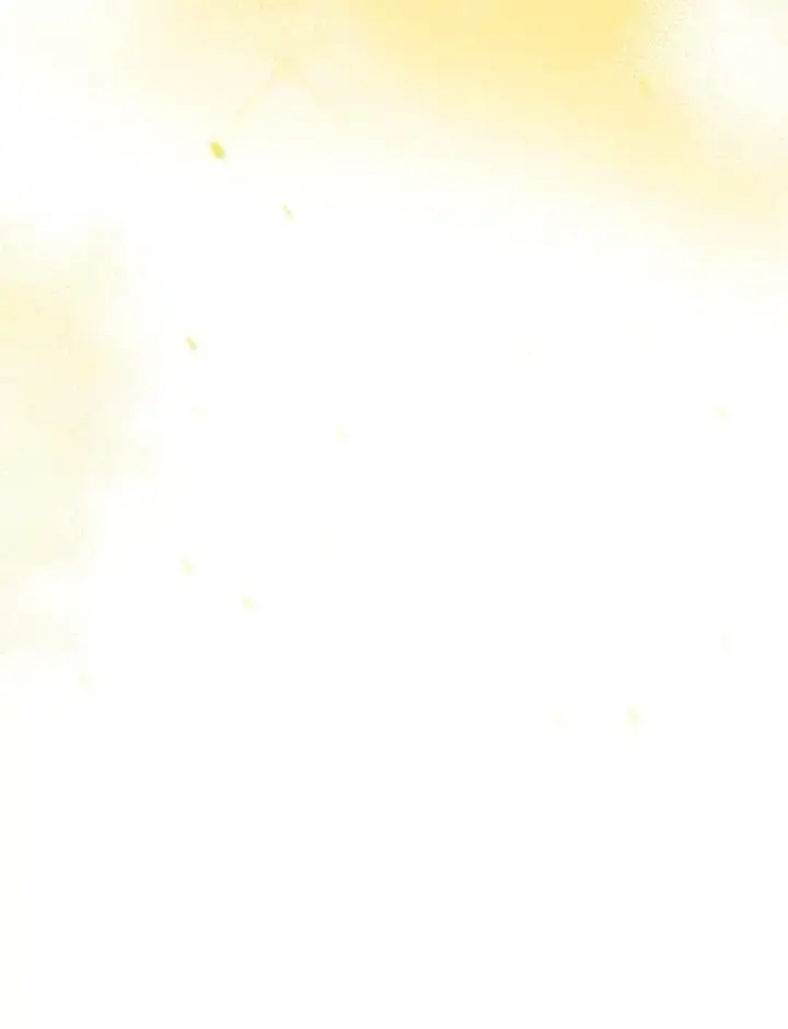 漫画《未来每步都是花路》13.手足的爱第92张图