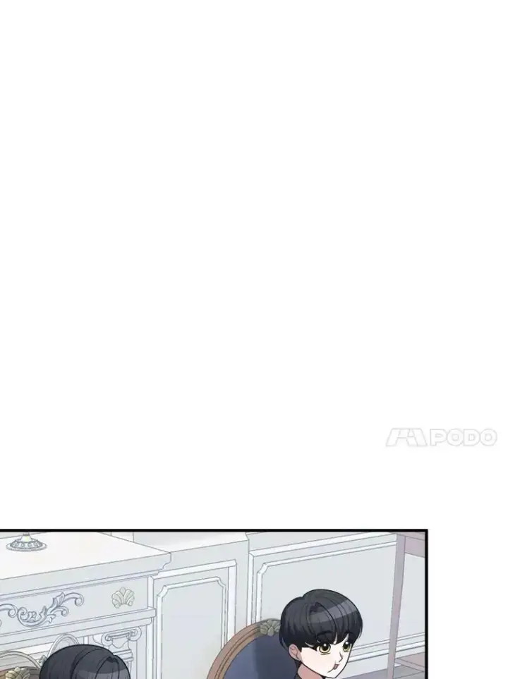 漫画《未来每步都是花路》14.礼物第87张图