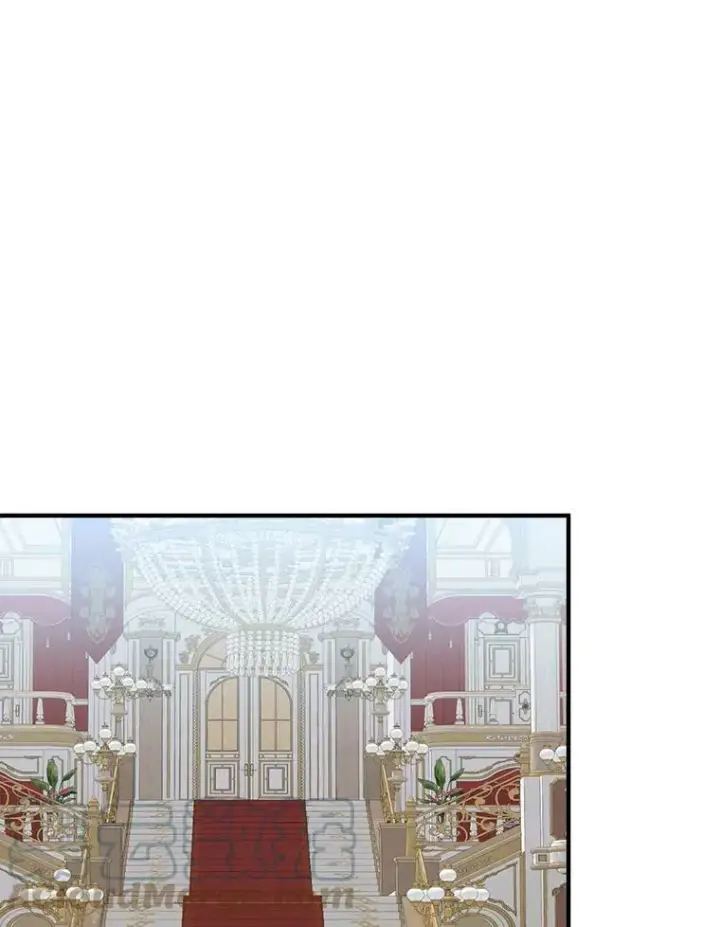 漫画《未来每步都是花路》15.外面的世界第73张图