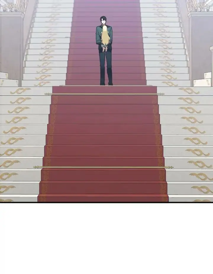 漫画《未来每步都是花路》15.外面的世界第90张图