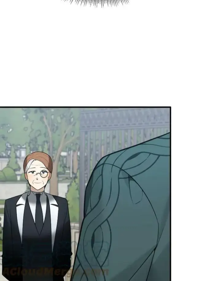 漫画《未来每步都是花路》16.散步第37张图