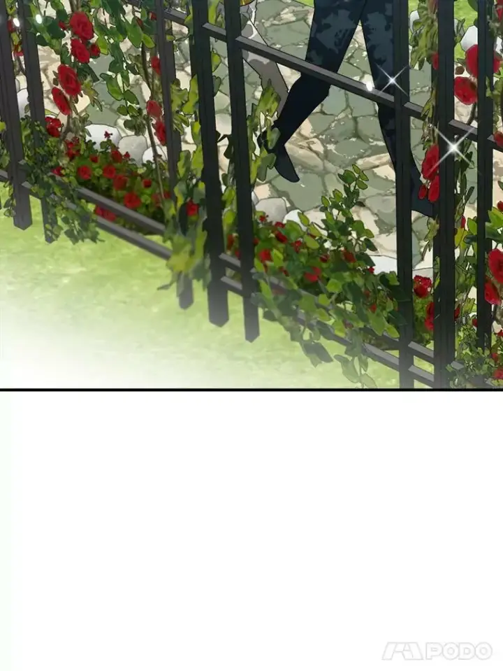 漫画《未来每步都是花路》16.散步第60张图