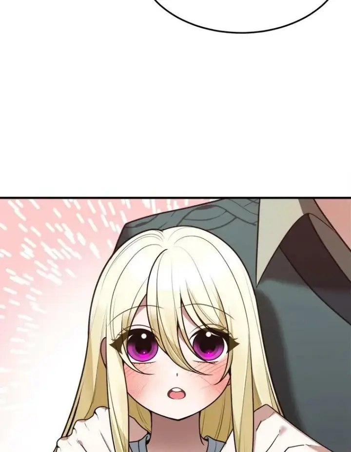 漫画《未来每步都是花路》17.商议第6张图