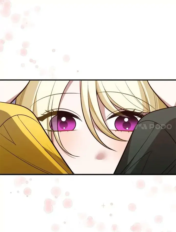 漫画《未来每步都是花路》17.商议第67张图