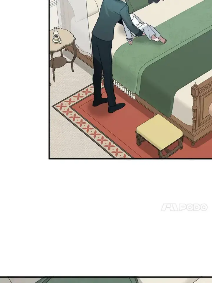 漫画《未来每步都是花路》18.我的家第56张图