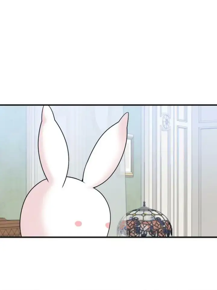 漫画《未来每步都是花路》18.我的家第60张图