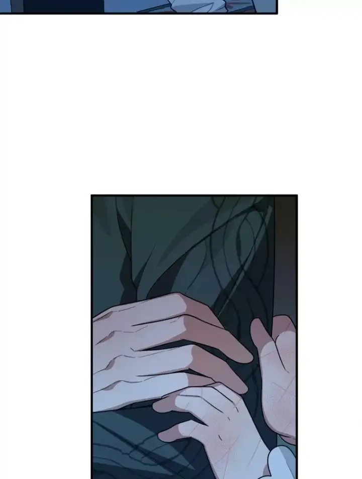 漫画《未来每步都是花路》19.治疗第12张图