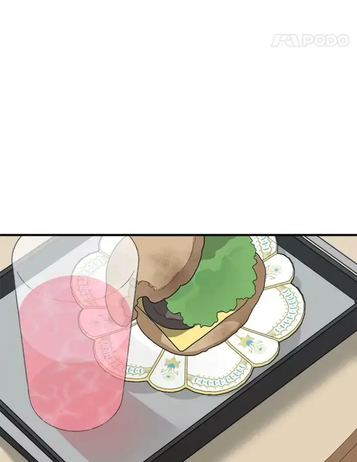 漫画《未来每步都是花路》19.治疗第35张图