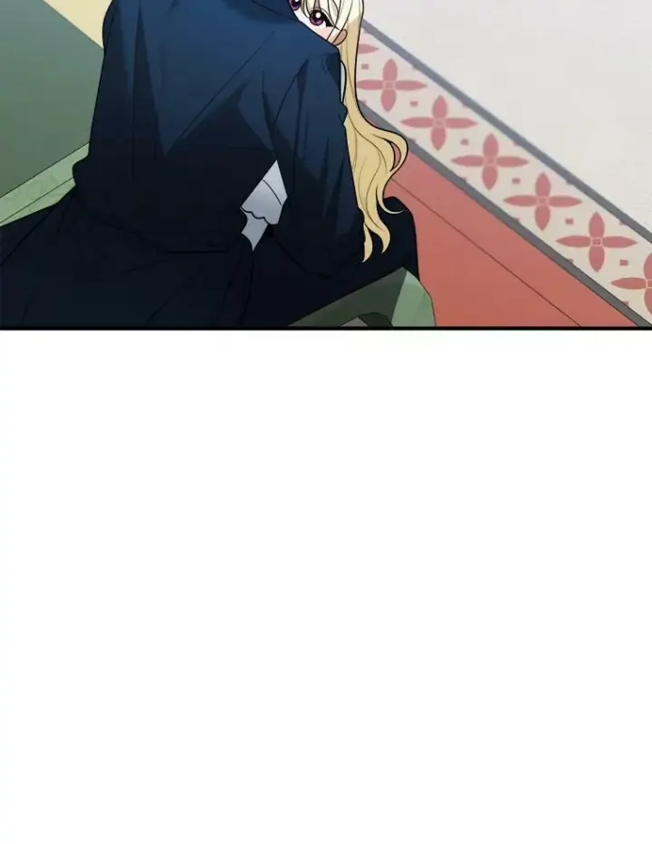 漫画《未来每步都是花路》19.治疗第86张图