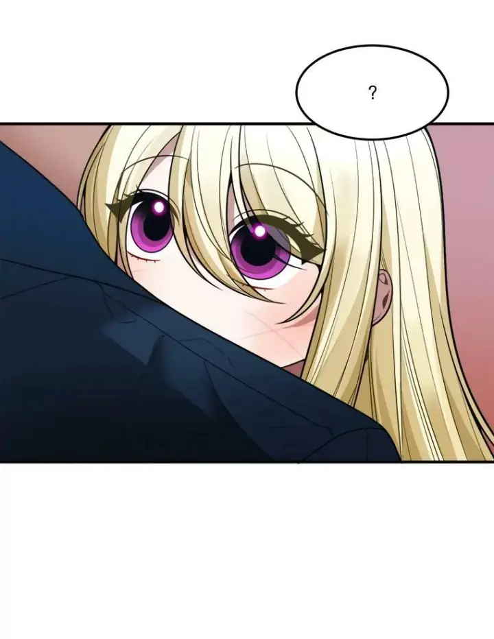 漫画《未来每步都是花路》19.治疗第87张图