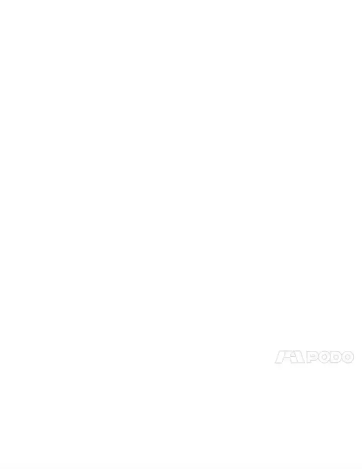 漫画《未来每步都是花路》19.治疗第94张图