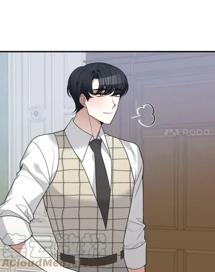 漫画《未来每步都是花路》20.满满的爱第65张图