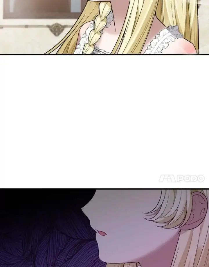 漫画《未来每步都是花路》21.恐惧第22张图