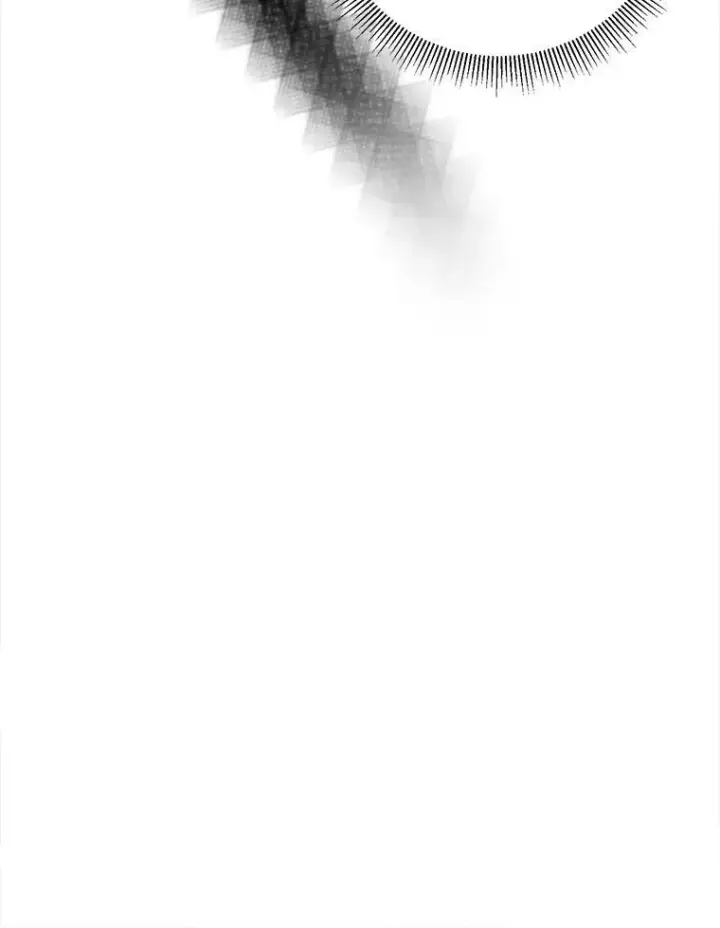漫画《未来每步都是花路》21.恐惧第30张图