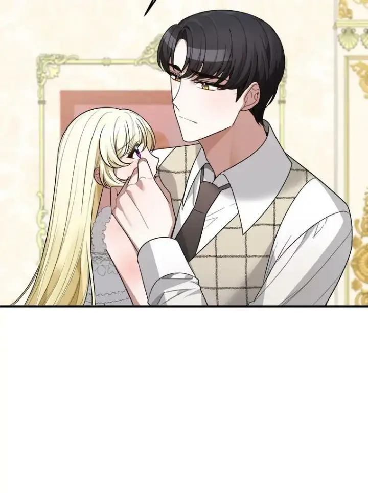漫画《未来每步都是花路》21.恐惧第34张图