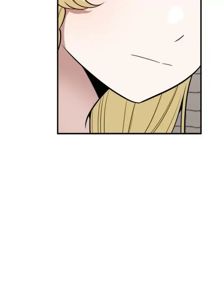 漫画《未来每步都是花路》21.恐惧第47张图