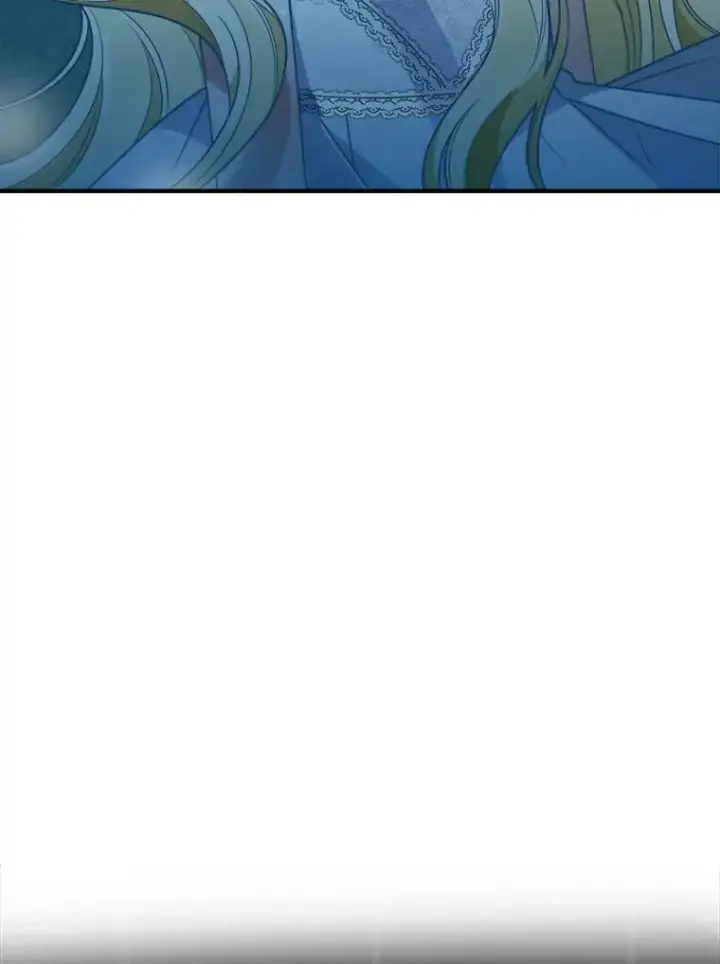 漫画《未来每步都是花路》21.恐惧第63张图